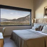 Homer Luxury Villas, Kefalonia Villa Haliotáta
