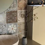 Homer Luxury Villas, Kefalonia