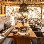 Villa Homer Luxury Villas, Kefalonia *