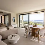 Villa Homer Luxury Villas, Kefalonia