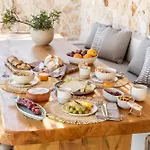 Villa Homer Luxury Villas, Kefalonia