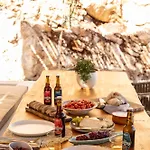 Homer Luxury Villas, Kefalonia Chaliotata