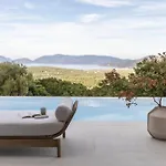 Villa Homer Luxury Villas, Kefalonia Chaliotata